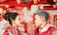 【被偷听心声后,京圈大小姐对我当众求婚】68集精彩短剧在线全集独家放送