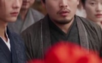 【吾妻凶猛之嫡女飒翻天】109集短剧免费在线赏看
