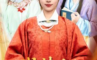 【残梦重织碎玉簪】64集短剧在线免费观