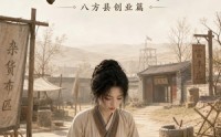 【长夏记事4，八方县创业篇】94集热门短剧免费观览