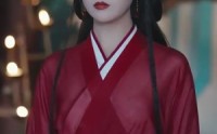 【知卿不负相思意】80集短剧，一键直达全集观看