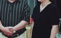 【美妇归来】51集全集短剧免费品看
