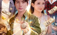【双穿：我能从1961到2026】101集热门短剧全集畅看