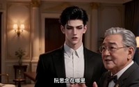 【契约恋人：我的联姻对象沦陷】124集短剧免费全集速看