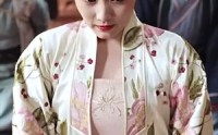 【乾帝】89集短剧全集极速在线观看体验