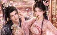 【哦吼成亲后咸鱼世子支愣起来了】40集免费短剧在线观看啦