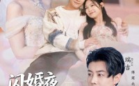 【闪婚夜，总裁求我负责】80集热门短剧免费赏看