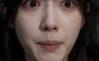 【韩总夫人她超难哄】61集在线看短剧免费资源