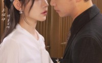 【傻子老公竟是大佬富豪】71集免费短剧完整版在线播放