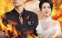 【天刀无极】100集短剧全集在线观看无广告