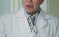 【孤舟之城1994】60集完整版短剧免费在线观看