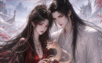 【拐个仙尊养龙蛋】162集短剧全集免费在线观看