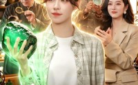 【佛瞳神眼，她成了透视女王】111集短剧资源在线免费观