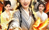 【我靠藏宝图在古代成为首富】88集热门短剧免费高清看