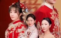【蛇年大吉之婚不可挡】50集短剧资源网盘在线分享观看