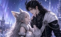 【作精王妃，蛇君他超爱】50集短剧免费完整观看
