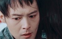 【逆袭之我是百亿大佬】80集短剧在线观看，剧情紧凑不容错过