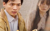 【重回98无悔人生】84集短剧高清资源在线完整呈现
