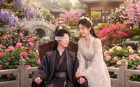 【重生拒婚：我嫁瘸腿摄政王】65集短剧全集畅快观看