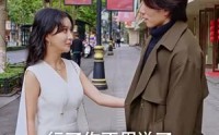【刚退役，就和逃婚大小姐同居】98集短剧完整版在线观看不卡顿