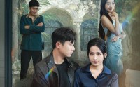 【消失的秘密】35集短剧独家在线观看，抢先体验