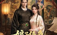 【娘子绝色暴戾王爷变忠犬】62集短剧免费全集在线畅看