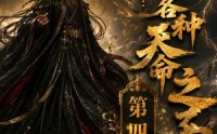 【反派仙帝：专治各种天命之子第四季】120集短剧免费高清在线看