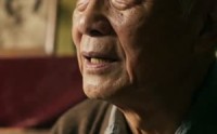 【无名调琴师竟是顶级天才】30集短剧免费在线看全集