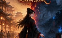 【掌生：萧府大小姐她名满京城】121集热门短剧免费看全集
