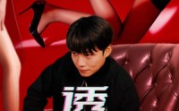 【拥有透视当天】86集高清短剧全集在线流畅观看