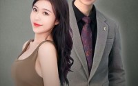 【纪画的计划】100集短剧免费在线一口气看完