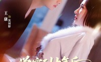 【一觉穿到十年后，我宠老婆无下限】74集免费短剧随时观看