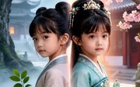 【错命孤女】66集短剧全集免费在线速看