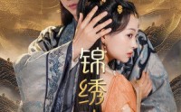 【锦绣攻略】77集短剧全集在线观看无广告