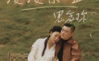 【漫漫余生思念你】60集短剧免费全集在线一口气看完