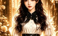 【穿成炮灰后，全家觉醒了】85集短剧免费在线完整看