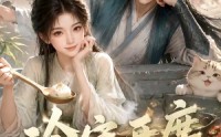 【冷宫开席：陛下又来蹭饭了】122集短剧免费在线观瞧