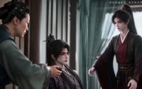 【帝本红妆：摄政王他起疑了】169集短剧免费在线观看全集