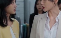 【我把整栋楼早餐都换了】37集短剧在线高清观看