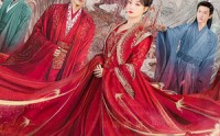 【成女王后我疯狂斩渣男】100集短剧，全集高清在线畅享