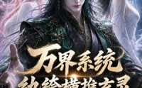 【万界系统：纨绔横推玄灵】115集短剧在线完整观看