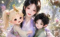 【超甜奇缘】129集短剧免费在线观看无广告