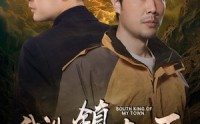 【我儿镇南王】97集全剧集在线观看不卡顿