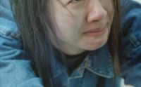 【我的妈妈不好惹】80集短剧高清资源，在线观看无需付费