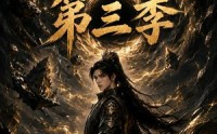 【五灵根修仙：我有一个吞噬空间！第三季】90集短剧免费在线追看