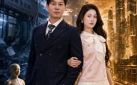 【我刚离婚，就在民政局捡了个千金】80集短剧免费在线看全集