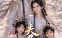 【夫君成神后】60集短剧在线免费随心看