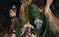 【夫君上演假死戏我点火笑看他出局】60集短剧免费在线观看无广告