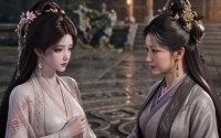 【权臣缚汐月】40集精彩短剧免费在线畅看