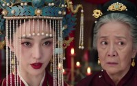 【我替嫡姐嫁了冷面锦衣卫】39集在线短剧完整观看